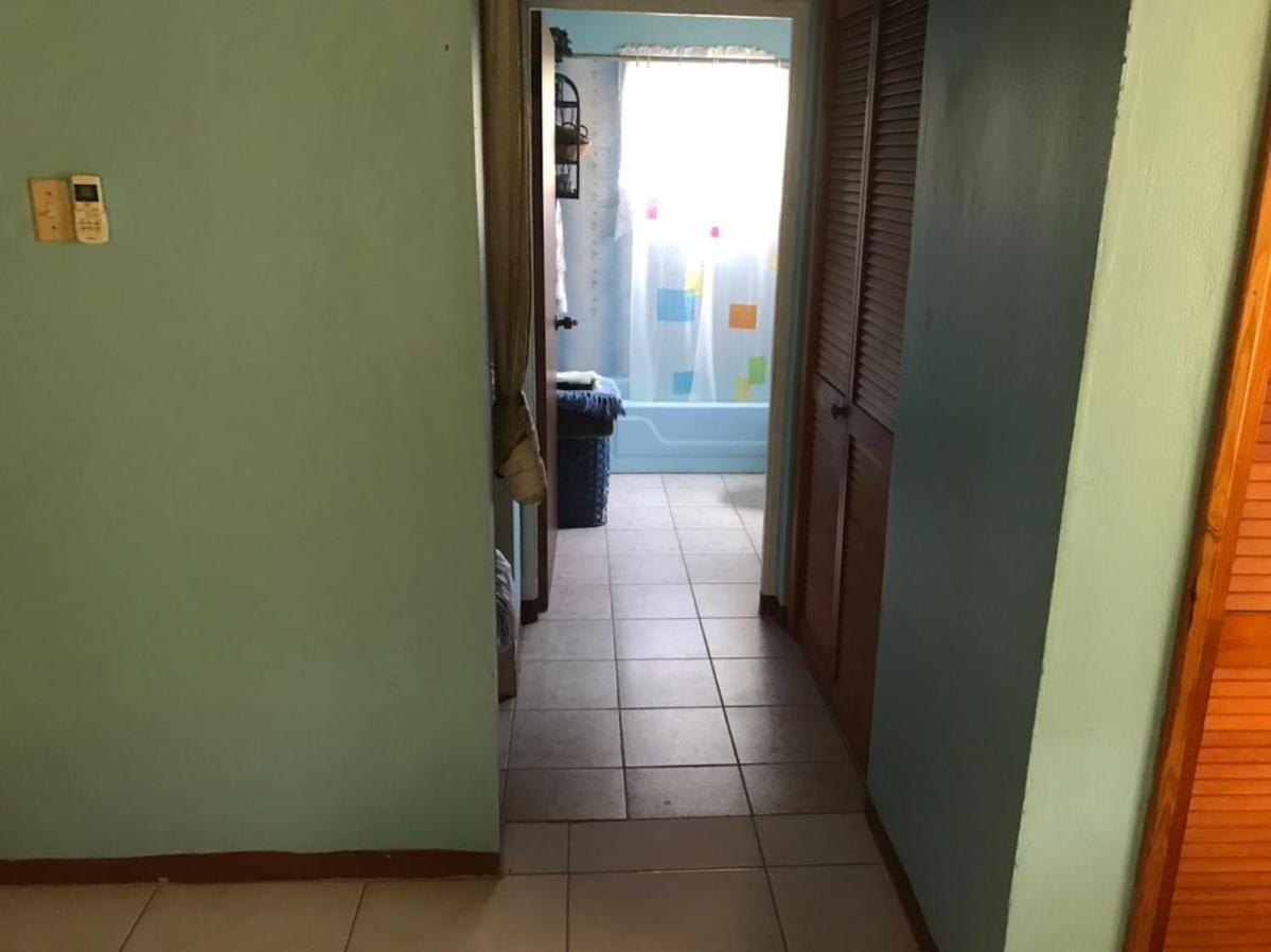 Your Home In Paradise- Private Garden Camp & Beach Nearby-Runaway Bay Exterior foto
